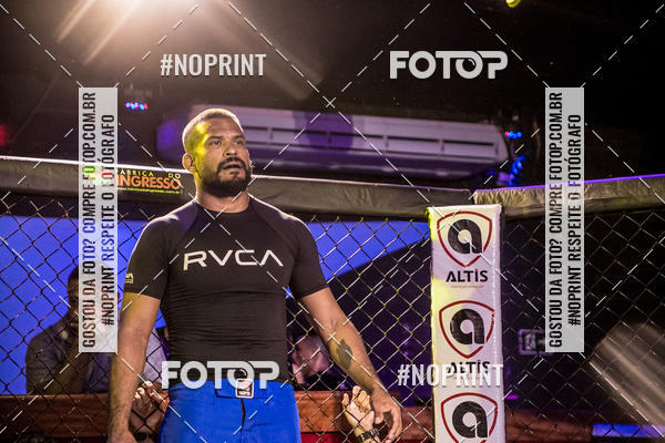 Buy your photos of the eventHONOR FC SUMAR SP  on Fotop