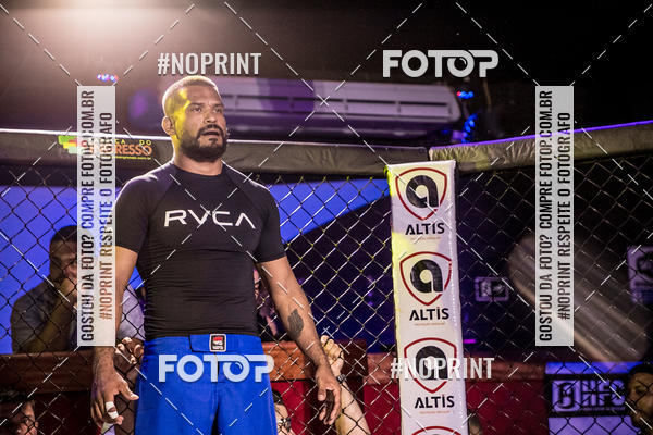 Buy your photos of the eventHONOR FC SUMAR SP  on Fotop