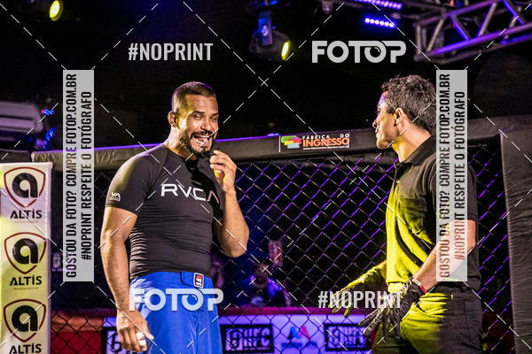 Buy your photos of the eventHONOR FC SUMAR SP  on Fotop