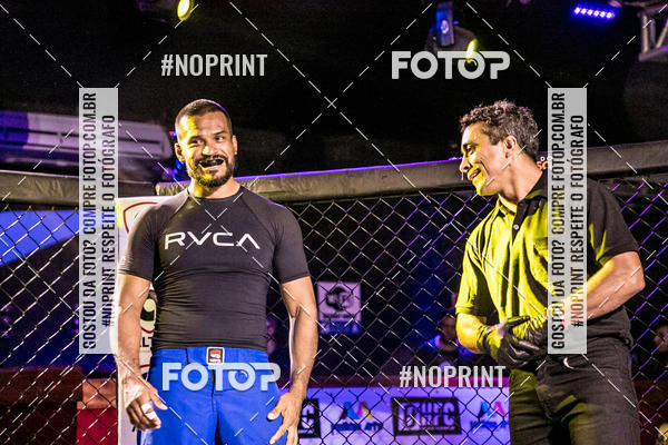 Buy your photos of the eventHONOR FC SUMAR SP  on Fotop