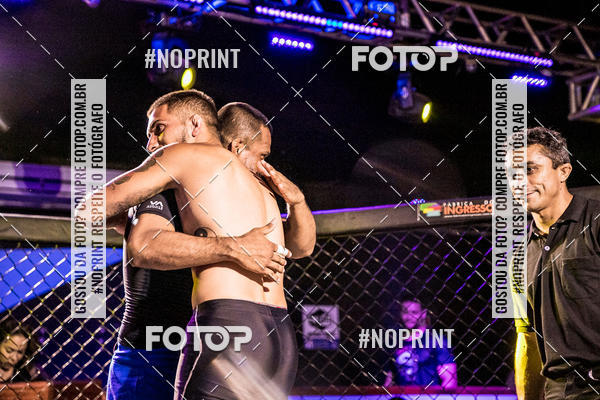 Buy your photos of the eventHONOR FC SUMAR SP  on Fotop