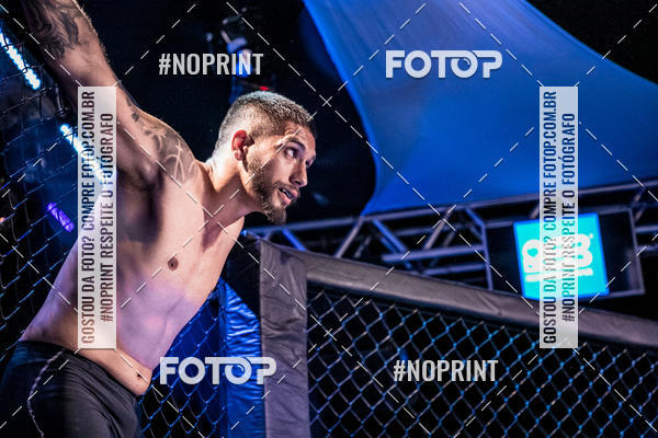 Buy your photos of the eventHONOR FC SUMAR SP  on Fotop