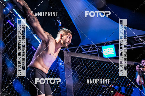 Buy your photos of the eventHONOR FC SUMAR SP  on Fotop