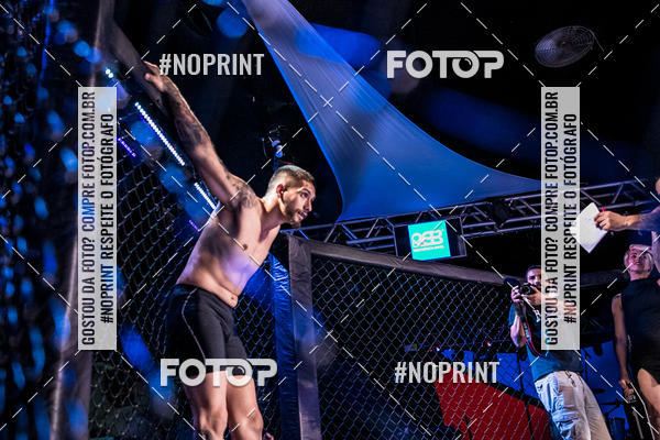 Buy your photos of the eventHONOR FC SUMAR SP  on Fotop