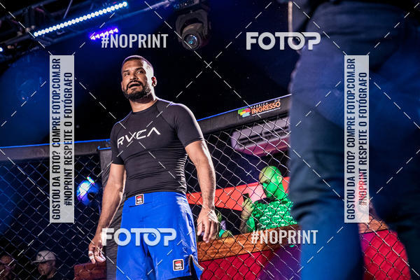 Buy your photos of the eventHONOR FC SUMAR SP  on Fotop