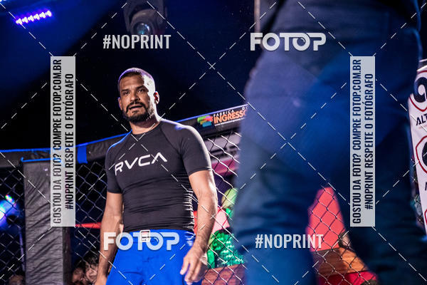 Buy your photos of the eventHONOR FC SUMAR SP  on Fotop