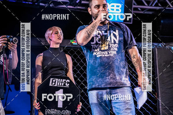 Buy your photos of the eventHONOR FC SUMAR SP  on Fotop