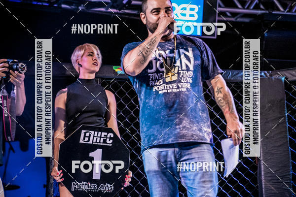 Buy your photos of the eventHONOR FC SUMAR SP  on Fotop