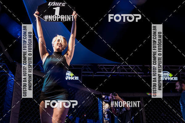 Buy your photos of the eventHONOR FC SUMAR SP  on Fotop