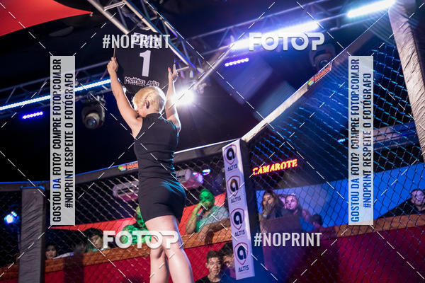 Buy your photos of the eventHONOR FC SUMAR SP  on Fotop