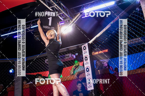 Buy your photos of the eventHONOR FC SUMAR SP  on Fotop