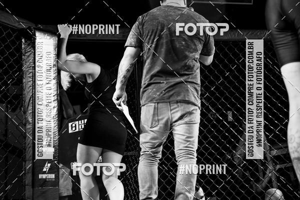 Buy your photos of the eventHONOR FC SUMAR SP  on Fotop