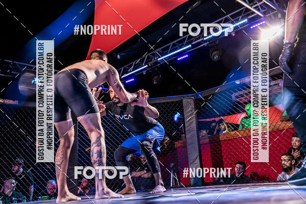 Buy your photos of the eventHONOR FC SUMAR SP  on Fotop