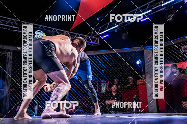 Buy your photos of the eventHONOR FC SUMAR SP  on Fotop