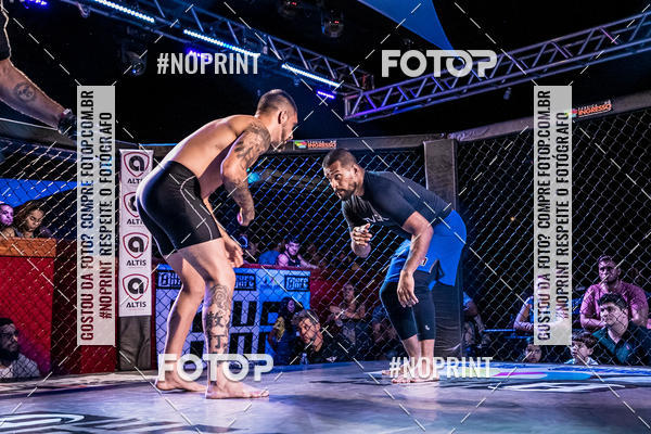 Buy your photos of the eventHONOR FC SUMAR SP  on Fotop