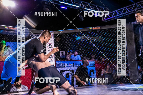 Buy your photos of the eventHONOR FC SUMAR SP  on Fotop