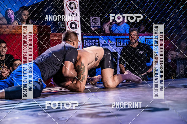 Buy your photos of the eventHONOR FC SUMAR SP  on Fotop