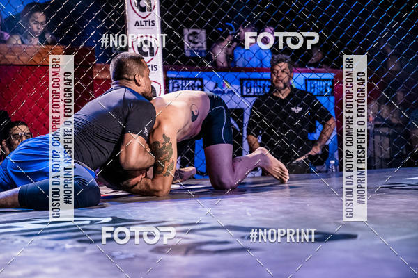 Buy your photos of the eventHONOR FC SUMAR SP  on Fotop