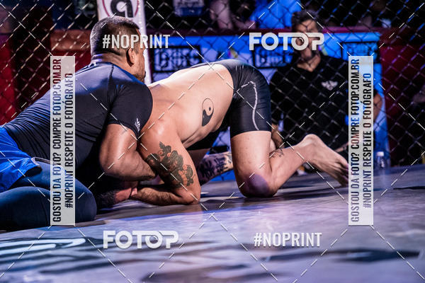 Buy your photos of the eventHONOR FC SUMAR SP  on Fotop