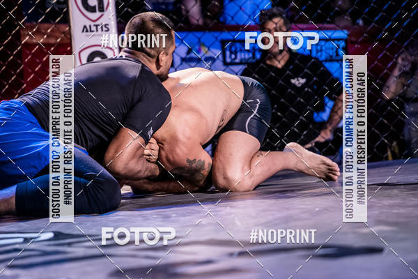 Buy your photos of the eventHONOR FC SUMAR SP  on Fotop