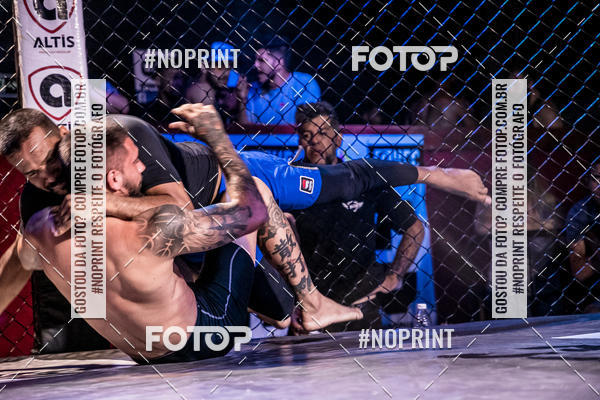 Buy your photos of the eventHONOR FC SUMAR SP  on Fotop