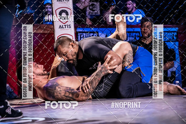 Buy your photos of the eventHONOR FC SUMAR SP  on Fotop