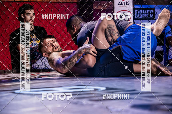 Buy your photos of the eventHONOR FC SUMAR SP  on Fotop