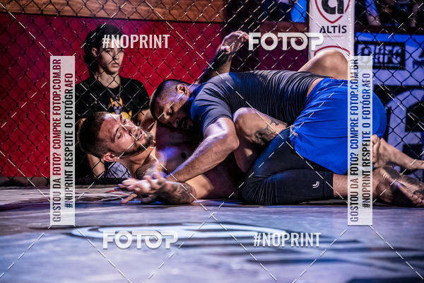 Buy your photos of the eventHONOR FC SUMAR SP  on Fotop