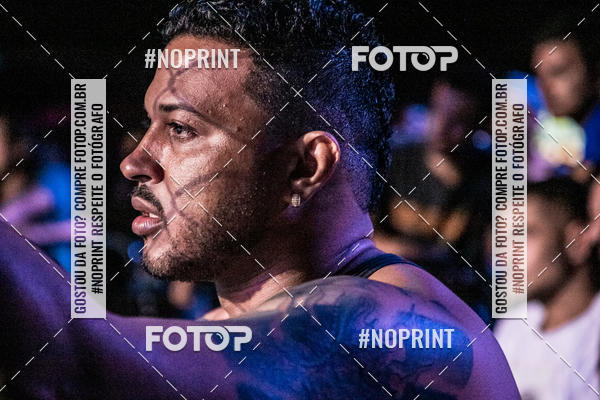 Buy your photos of the eventHONOR FC SUMAR SP  on Fotop