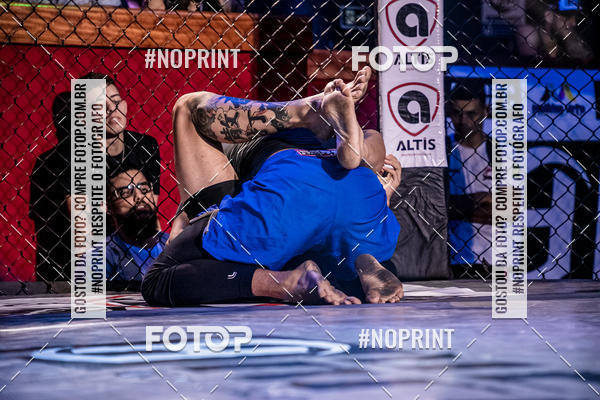 Buy your photos of the eventHONOR FC SUMAR SP  on Fotop