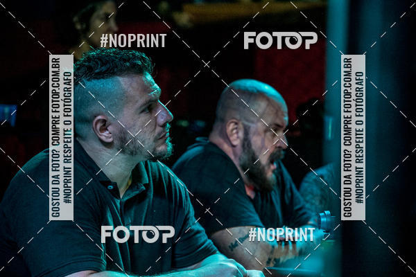 Buy your photos of the eventHONOR FC SUMAR SP  on Fotop