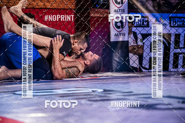 Buy your photos of the eventHONOR FC SUMAR SP  on Fotop