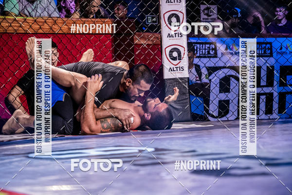 Buy your photos of the eventHONOR FC SUMAR SP  on Fotop