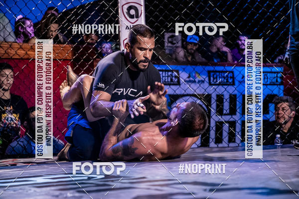 Buy your photos of the eventHONOR FC SUMAR SP  on Fotop