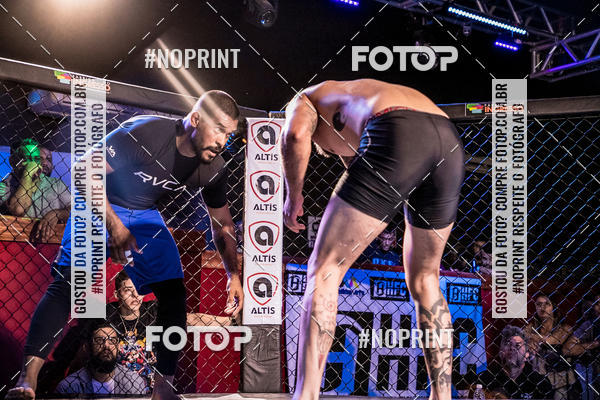 Buy your photos of the eventHONOR FC SUMAR SP  on Fotop