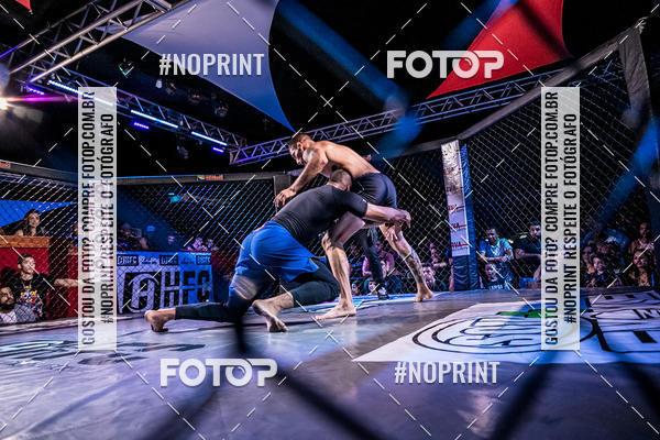 Buy your photos of the eventHONOR FC SUMAR SP  on Fotop