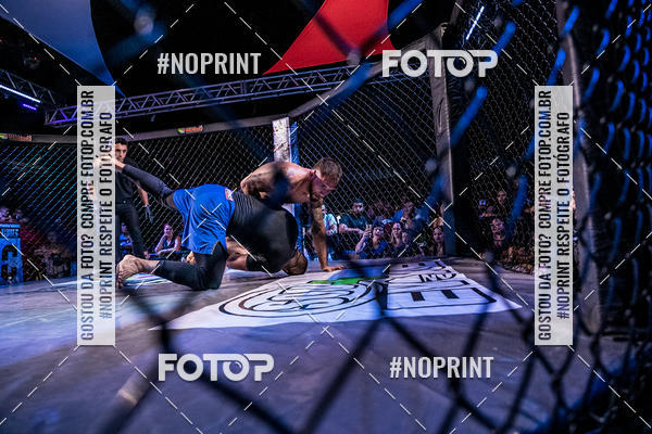 Buy your photos of the eventHONOR FC SUMAR SP  on Fotop