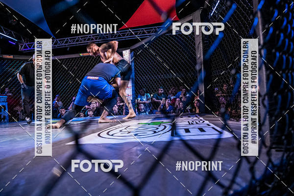 Buy your photos of the eventHONOR FC SUMAR SP  on Fotop