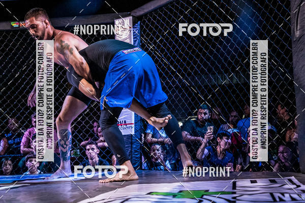 Buy your photos of the eventHONOR FC SUMAR SP  on Fotop