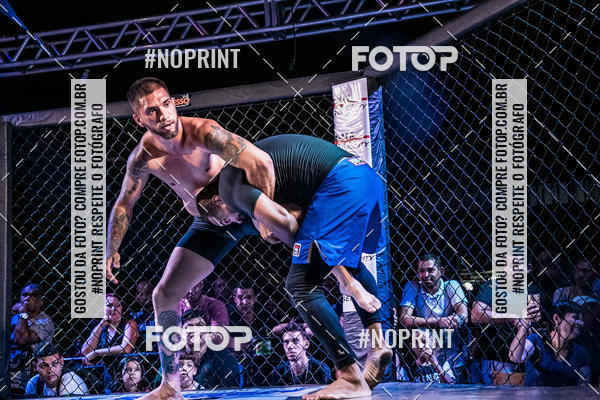 Buy your photos of the eventHONOR FC SUMAR SP  on Fotop