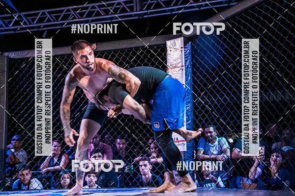 Buy your photos of the eventHONOR FC SUMAR SP  on Fotop