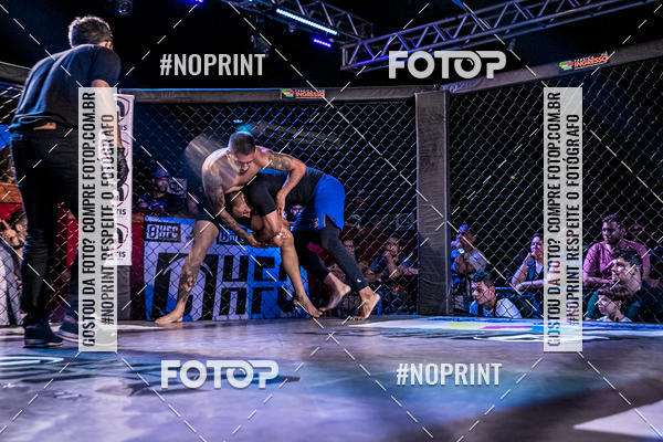 Buy your photos of the eventHONOR FC SUMAR SP  on Fotop