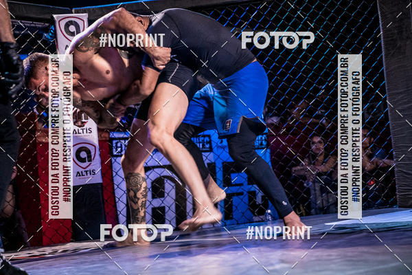 Buy your photos of the eventHONOR FC SUMAR SP  on Fotop