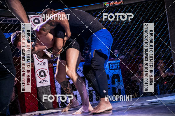 Buy your photos of the eventHONOR FC SUMAR SP  on Fotop