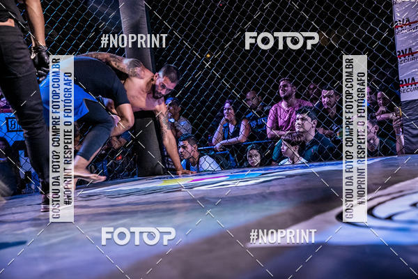 Buy your photos of the eventHONOR FC SUMAR SP  on Fotop