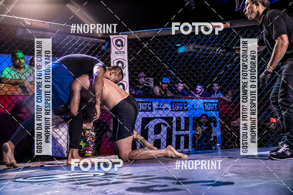 Buy your photos of the eventHONOR FC SUMAR SP  on Fotop