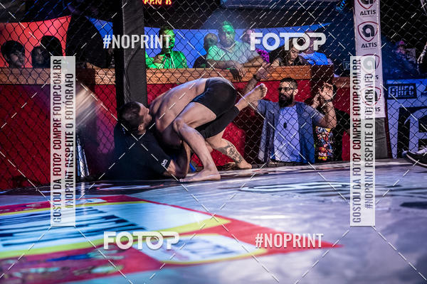 Buy your photos of the eventHONOR FC SUMAR SP  on Fotop