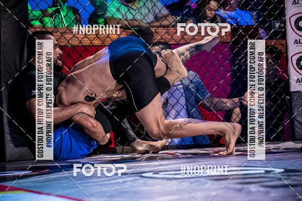 Buy your photos of the eventHONOR FC SUMAR SP  on Fotop