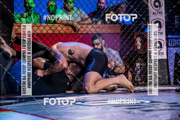 Buy your photos of the eventHONOR FC SUMAR SP  on Fotop