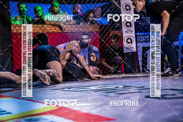 Buy your photos of the eventHONOR FC SUMAR SP  on Fotop